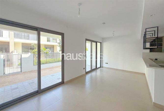 15700174 - Property Image 2