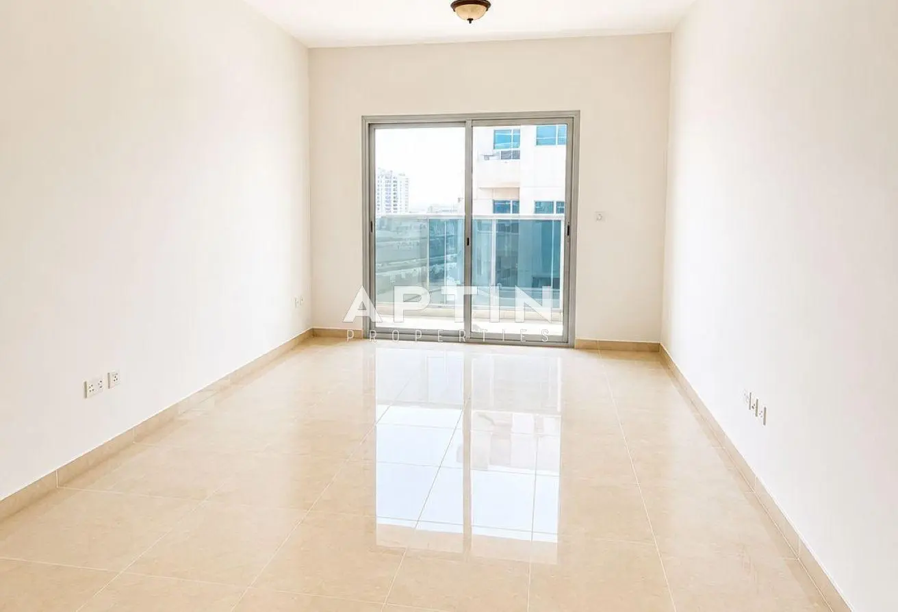 164561851 - Property Main Image