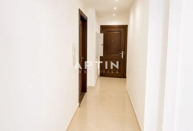 164561851 - Property Image 2