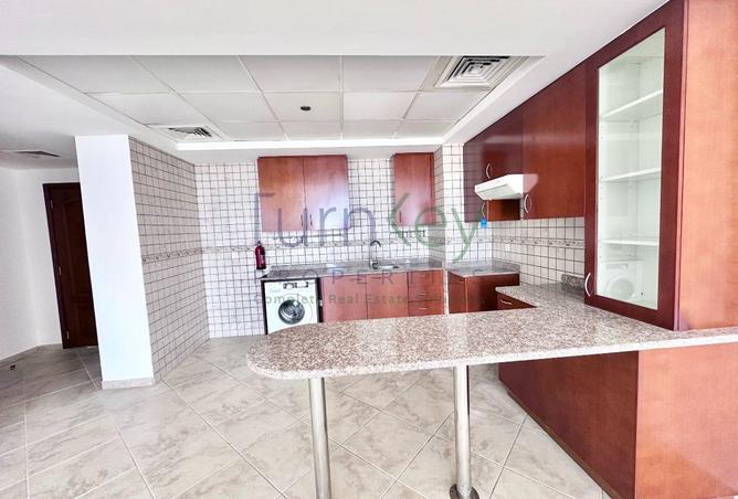 74252481 - صورة العقار 3