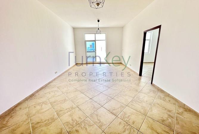 74252481 - صورة العقار 2