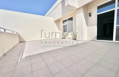 شقة - غرفة نوم - 2 حمامات للايجار في فوكس هيل 9 - فوكس هيل - موتور سيتي - دبي