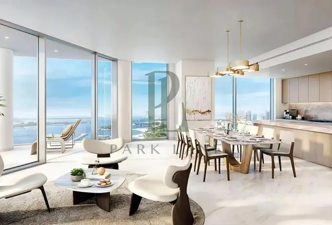 128374592 - Property Image 2