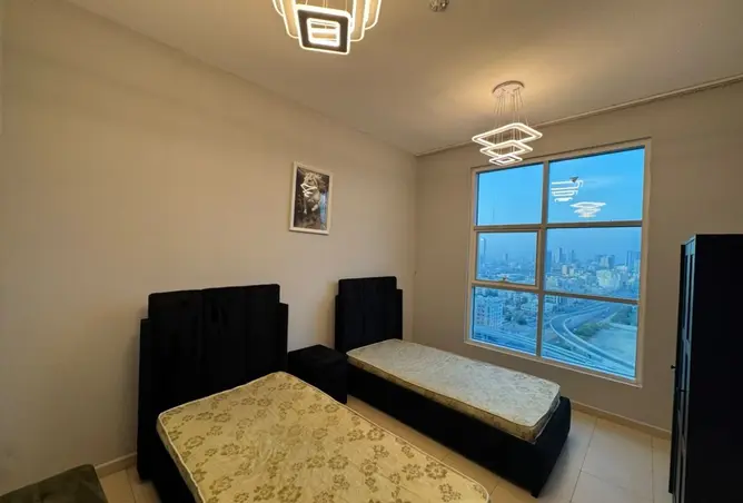 146458694 - صورة العقار 2