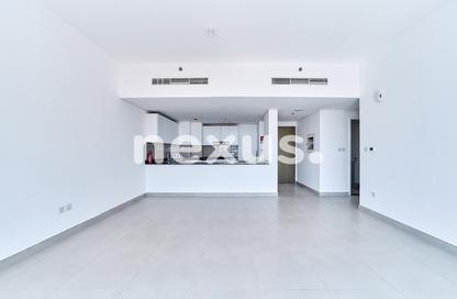 Apartment - 2 - 3 for sale in The Pulse Residence B1 - The Pulse Residence - The Pulse - Dubai South (Dubai World Central) - Dubai Apartment - 2 - 3 for sale in The Pulse Residence B1 - The Pulse Residence - The Pulse - Dubai South (Dubai World Central) - Dubai