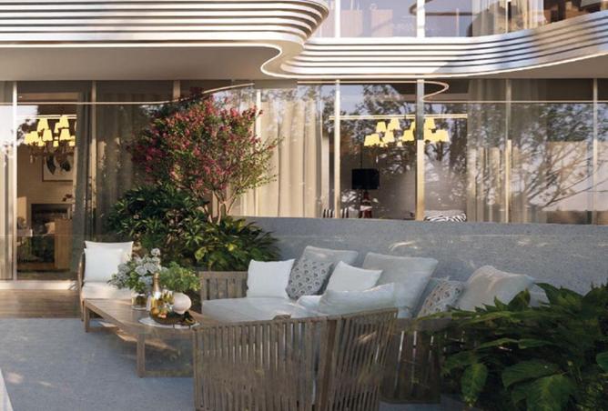 73114774 - صورة العقار 3