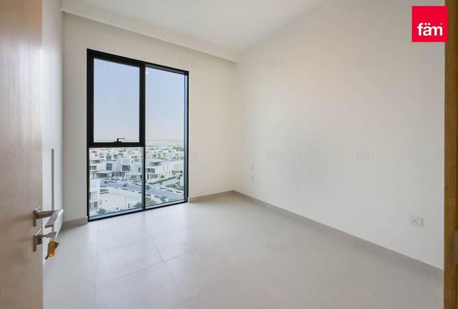 16173265 - Property Image 3