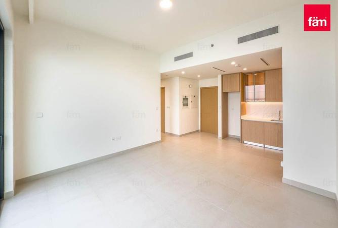 16173265 - Property Image 2