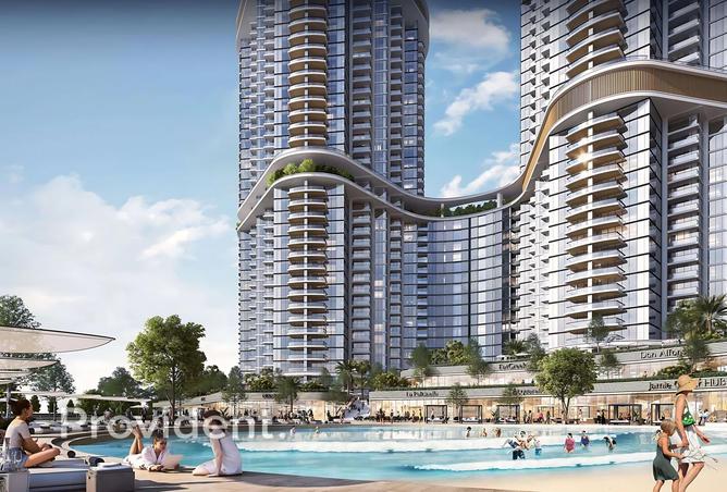 16085150 - Property Main Image