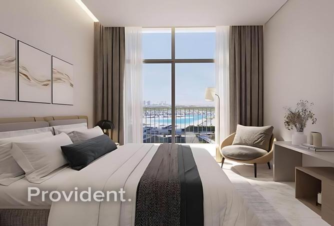 16085150 - Property Image 3