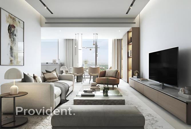 16085150 - Property Image 2