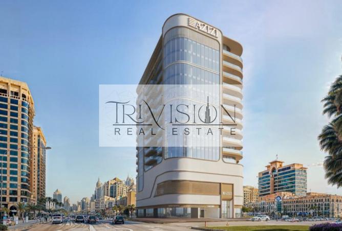 82782259 - صورة العقار 3