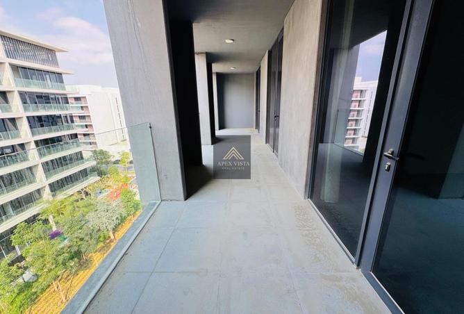 16089148 - Property Main Image