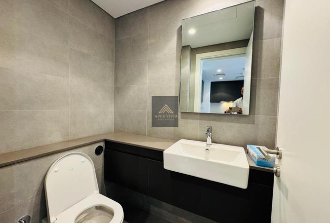 16089148 - Property Image 3