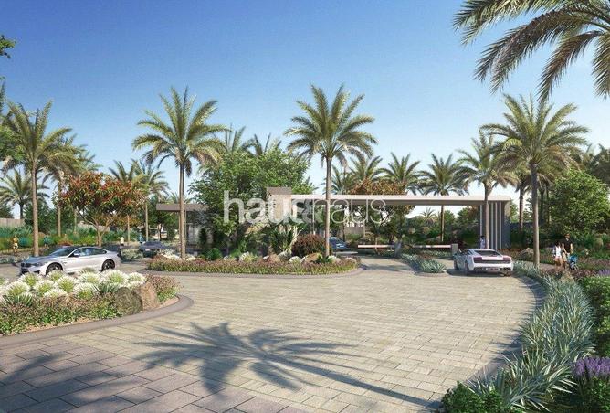 62867780 - صورة العقار 3