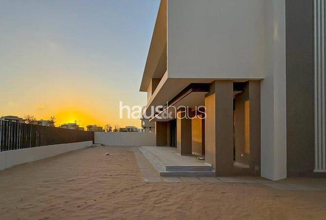 62867780 - صورة العقار 2