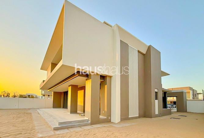 62867780 - صورة العقار 3