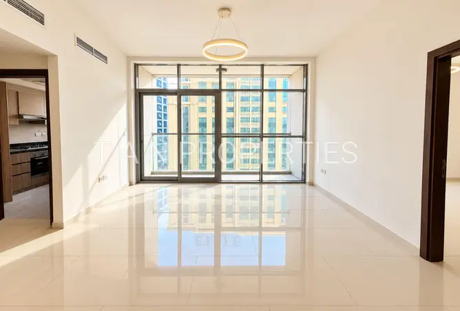 166093323 - Property Image 3