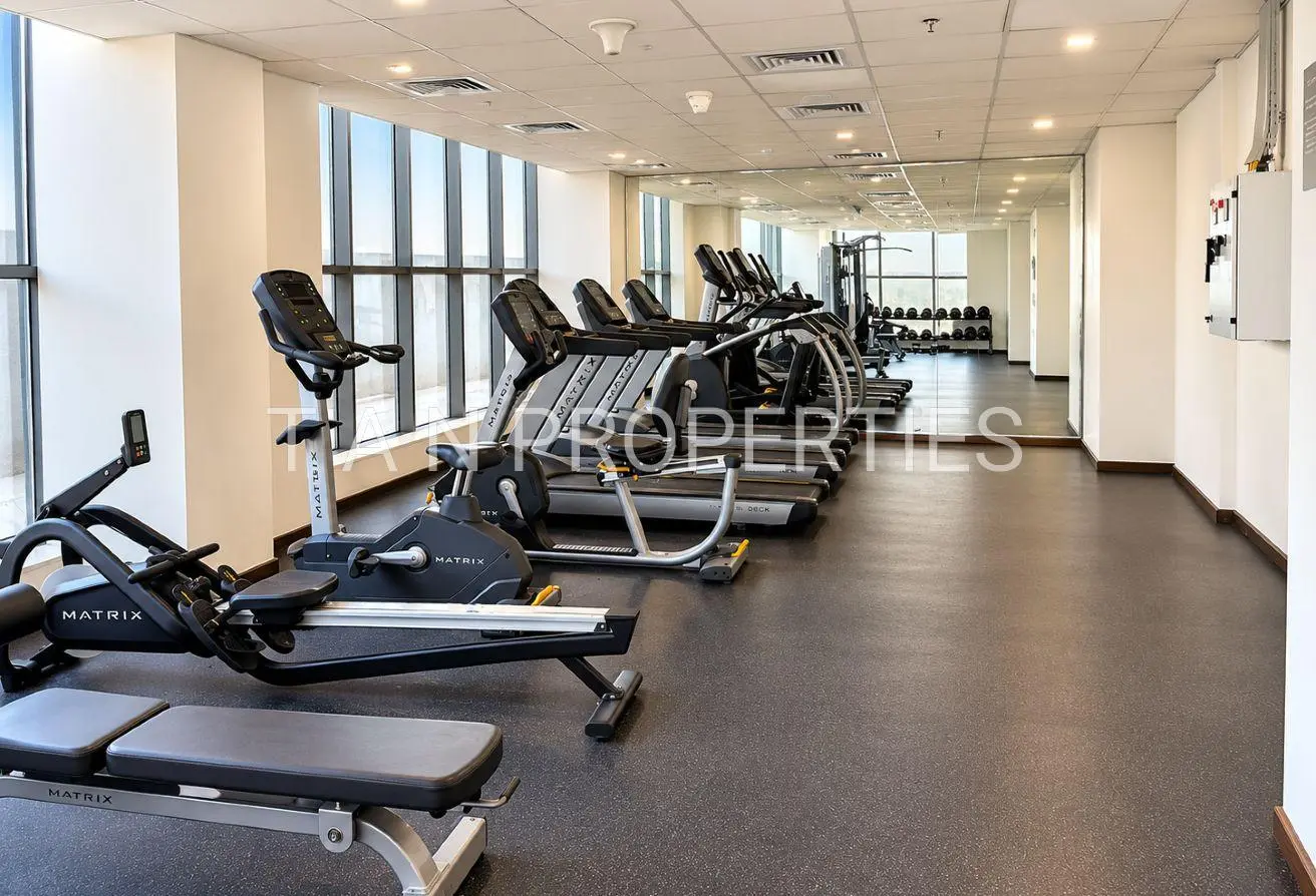 166093323 - Property Main Image