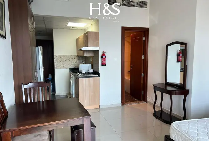 150015081 - Property Image 3