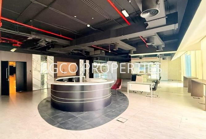 127028499 - Property Main Image