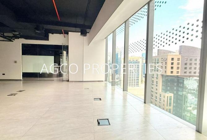127028499 - Property Image 3