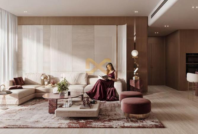 54390890 - الصورة الرئيسية للعقار