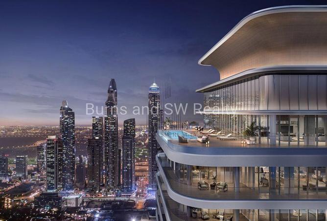 62063345 - الصورة الرئيسية للعقار