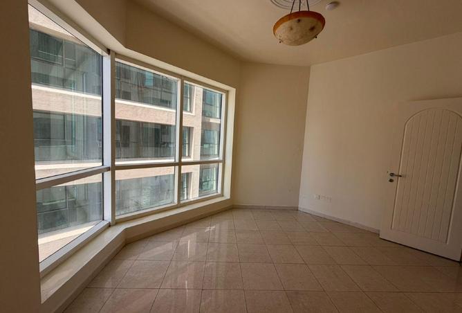 85750757 - Property Image 3