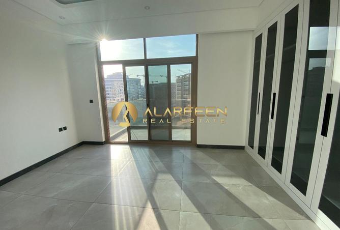 129278554 - Property Image 3
