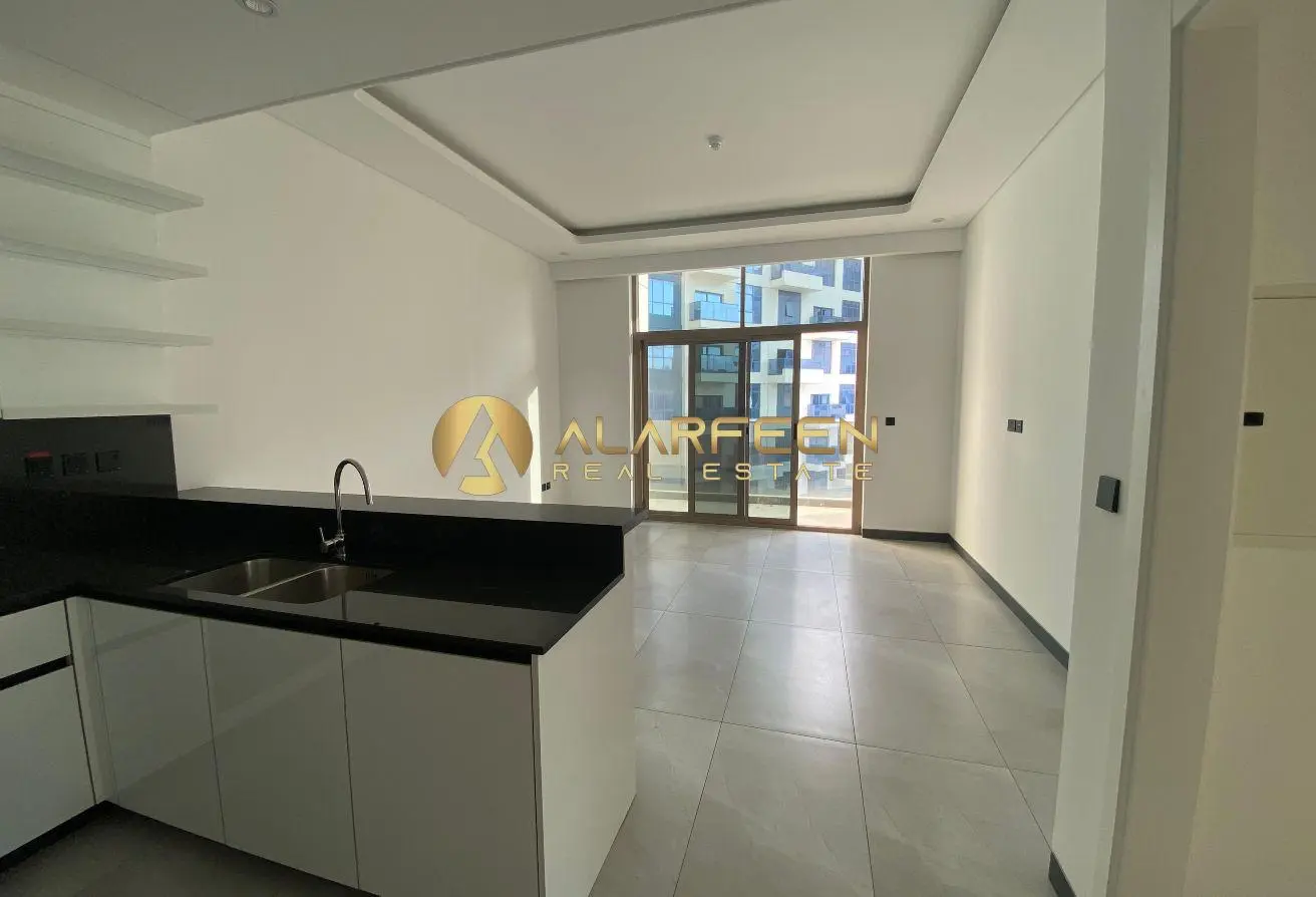 129278554 - Property Main Image