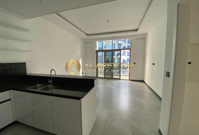 129278554 - Property Main Image