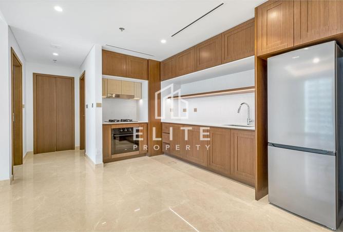 67849702 - صورة العقار 3