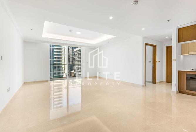 67849702 - صورة العقار 2