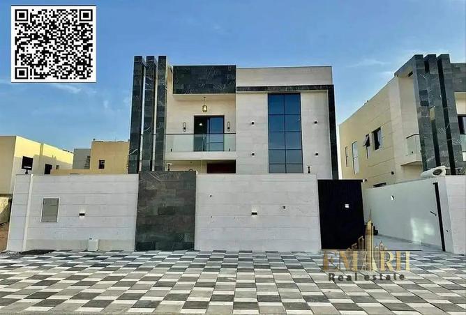 123400014 - Property Main Image
