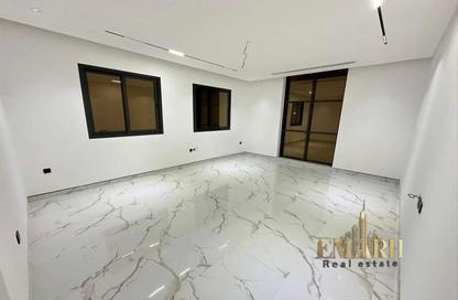 Villa - 4 Bedrooms - 6 Bathrooms for sale in Al Zaheya Gardens - Al Zahya - Ajman