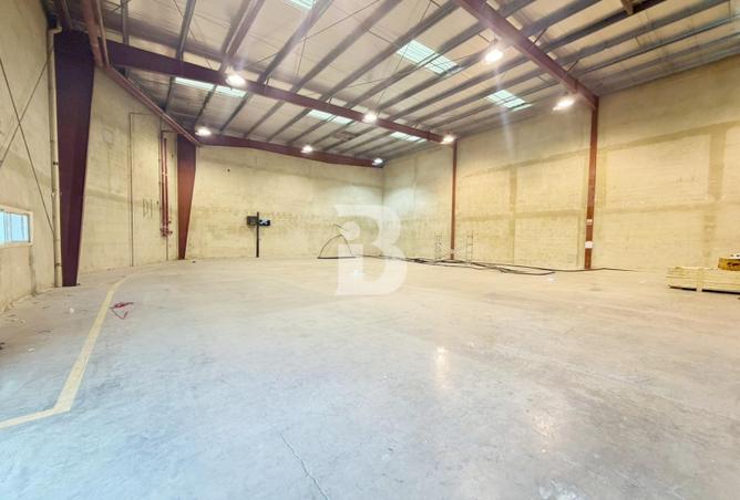 16205942 - الصورة الرئيسية للعقار