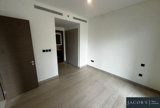 82781724 - Property Main Image