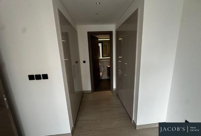 82781724 - Property Image 3