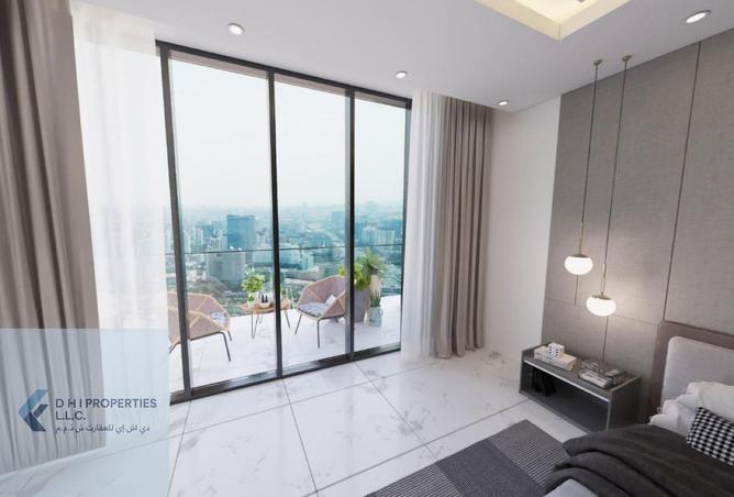 2OjqGu7heU4 - الصورة الرئيسية للعقار