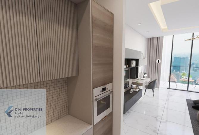 2OjqGu7heU4 - صورة العقار 3