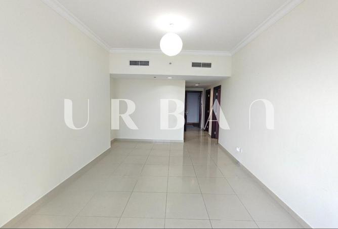 16201120 - Property Image 2