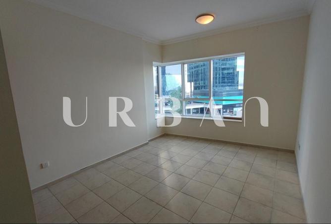 16201120 - Property Image 3