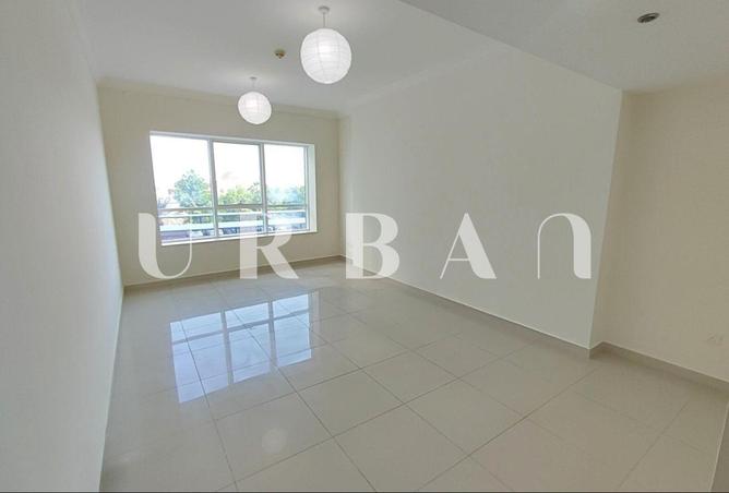 16201120 - Property Main Image