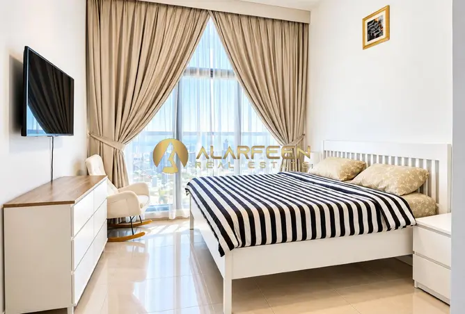 163690559 - Property Image 3