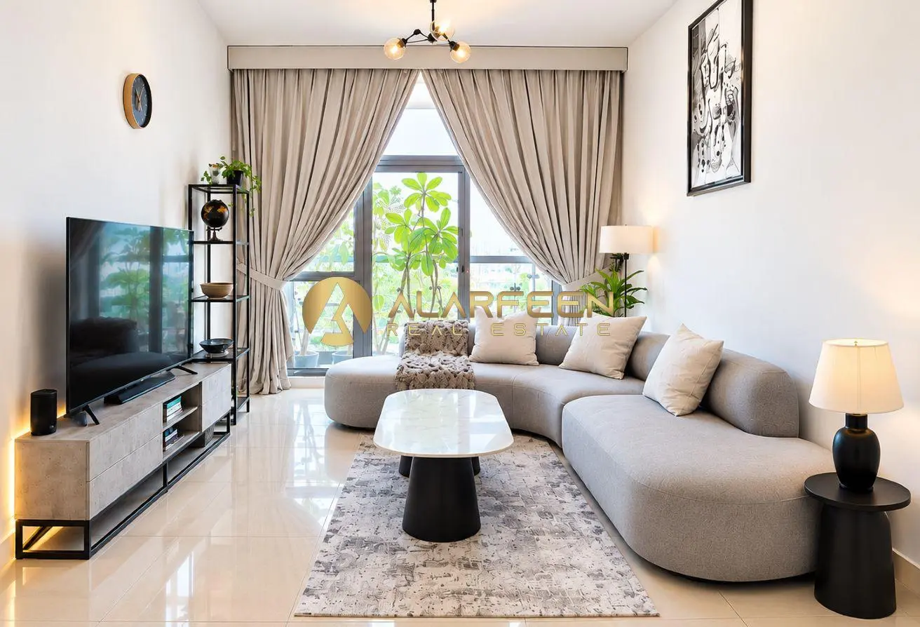 163690559 - Property Main Image
