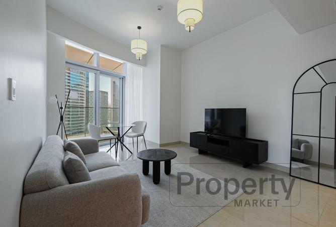 109032903 - Property Image 2
