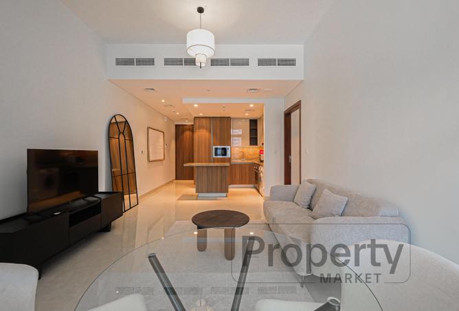 109032903 - Property Image 3