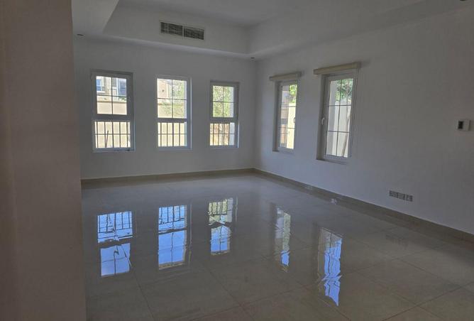 16212651 - صورة العقار 3