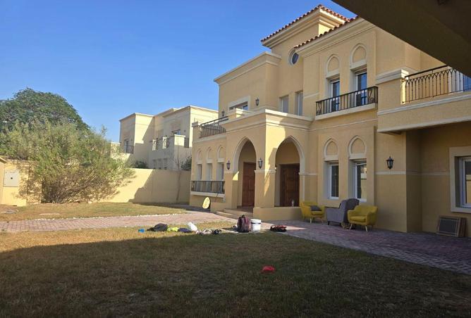 16212651 - صورة العقار 2